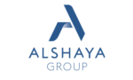 Alshaya