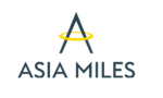 Asia Miles