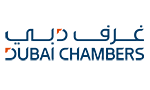 Dubai Chamber
