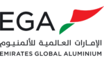EGA