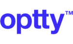 Optty