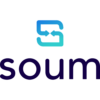 Soum
