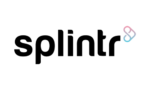 Splintr