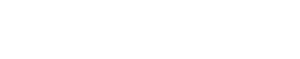 Futurian